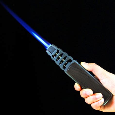 Butane torch lighter won't light. Things To Know About Butane torch lighter won't light. 